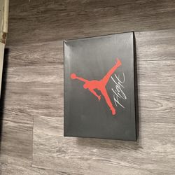 Jordan 4 White Cement 