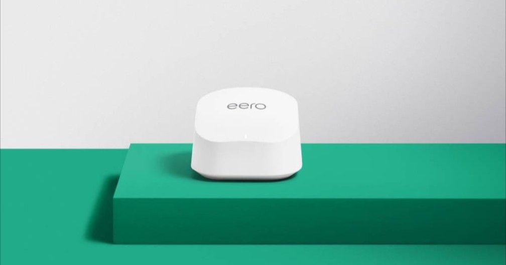 WI Fi Router- 2 Pack