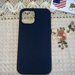 OTOFLY IPhone 13 Case 