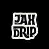 JAX DRIP MIDWEST