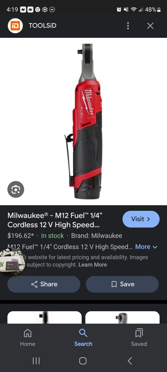 Trading For Gaming Console