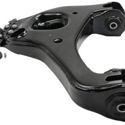 Chevrolet Silverado GMC Sierra 1500 (1999–2007) OEM Replacement Part