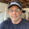 Manny Rodriguez 
