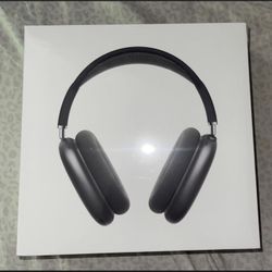AirPod Pro Max