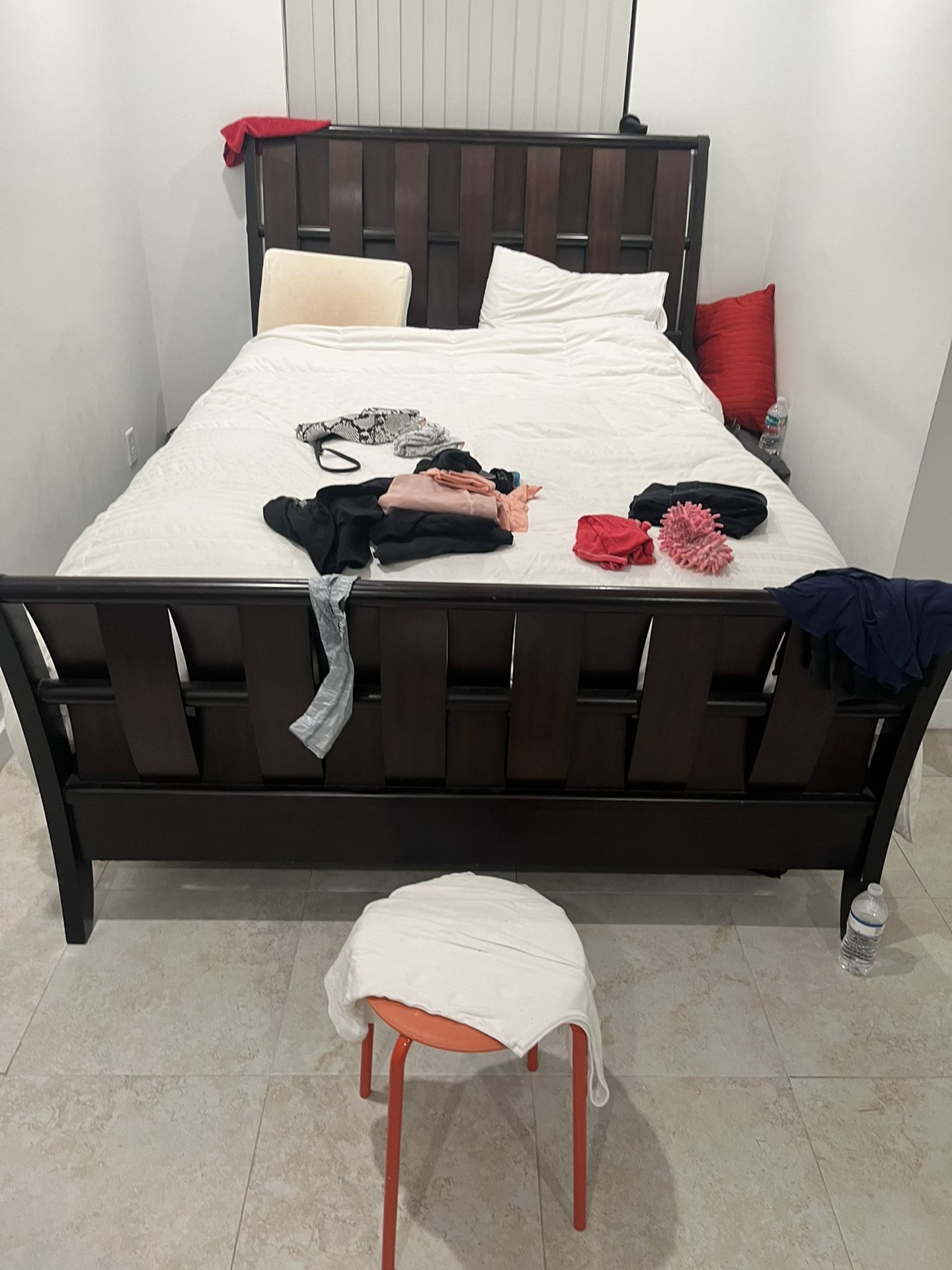 Must Go This Weekend!!!