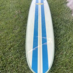 Surfboard For Sale