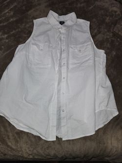 Maternity Clothes