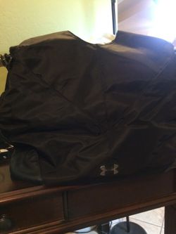 Under Armour Purse