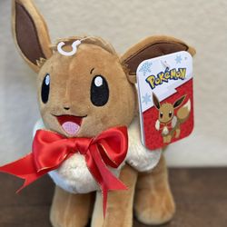 Mickey Mouse Popcorn Bucket $15 