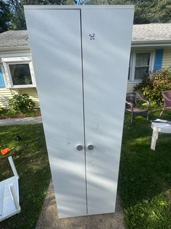 Online tag sale