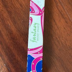 FANTASY BY BRITNEY SPEARS ROLL-ON