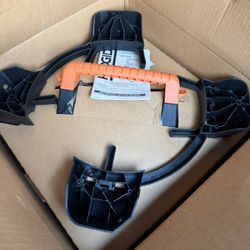 Wet Dry Vacuum Cleaner 