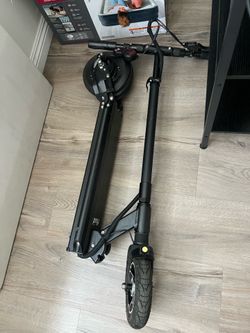 E-scooter for sale