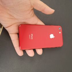 Iphone 8...64gb  Factory Unlocked Any Sim 