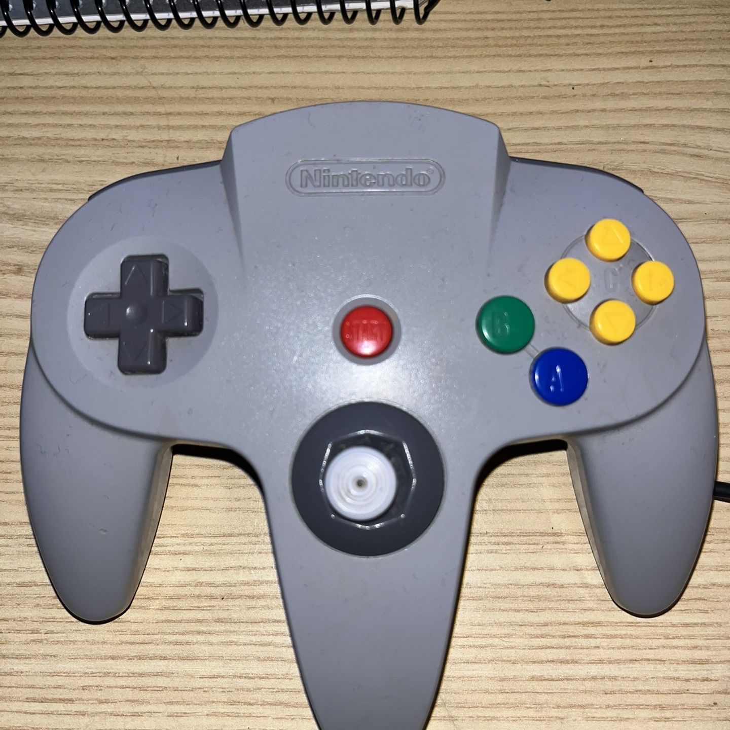 Image #1