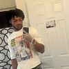 TerRon Sykes