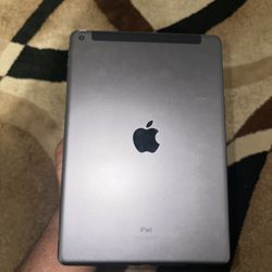 iPad 9th Hen