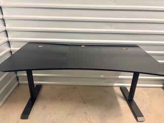 Gaming Desk