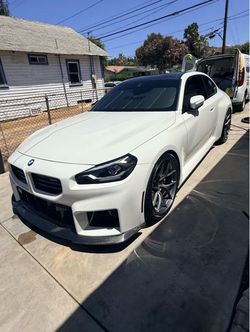 SUPER🧽CAR🚗WASH🧼