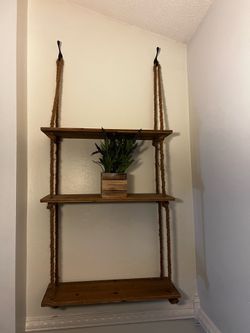 Wall decor