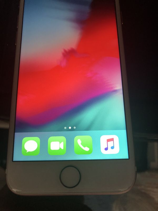 Sprint iPhone 7 /No PayPal payment for Sale in Las Vegas, NV - OfferUp