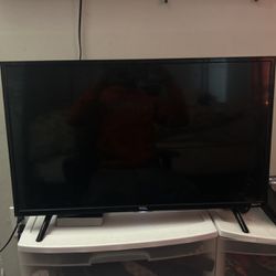 32 Inch Smart Tv TCL