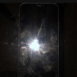 (Boot Looped) iPhone 11