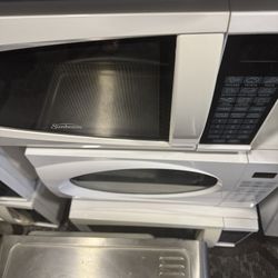 Microwaves