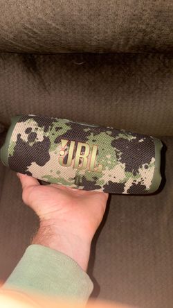 JBL charge 5 bt speaker