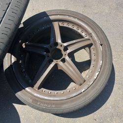 Free Tires 17 Inch Rims