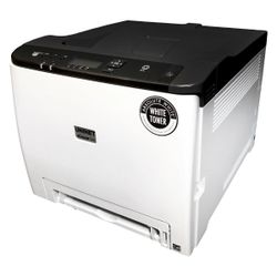 UniNet iColor 560 Printer
