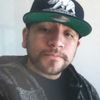 Carlos Flahiff Jr.