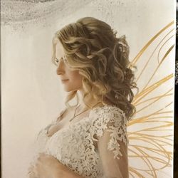 Gender Reveal Powder cannons 