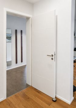 INTERIOR LINE DOORS FOR SALE 🚪🤍✔️