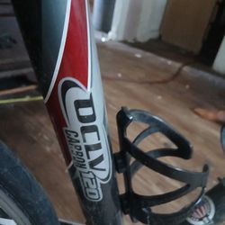 2 Bikes For The Price Of The Trek