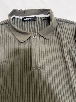 Men’s shirt