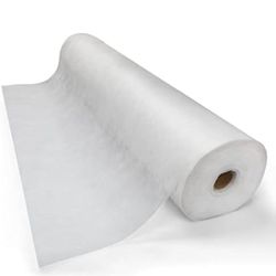 Disposable Table Sheets | Non Woven