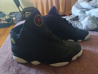 Jordans
