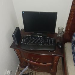 OptiPlex Micro Form Factor