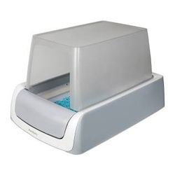 PetSafe; Scoop Free