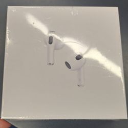 FlexEmarket Flash Sale - Premium Universal Bluetooth AirPods w/ Noise Cancellation!