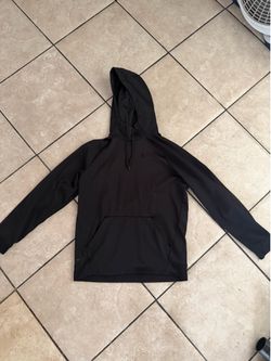 Nike dry fit