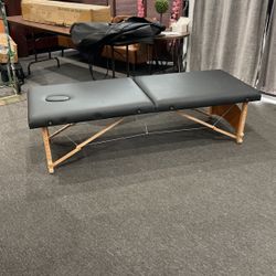 Brand New Massage Table 