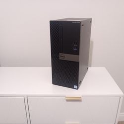 16gb ram quad core intel i7 4.2ghz desktop desktops pc pcs computer computers tower towers personal budget dell dells optiplex