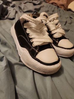MMY shoes