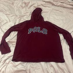 Polo Medium 