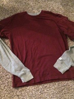Russell athletic Texas A&M