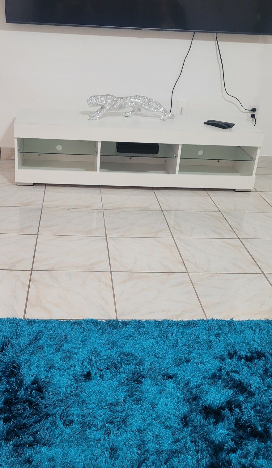 Mesa Tv