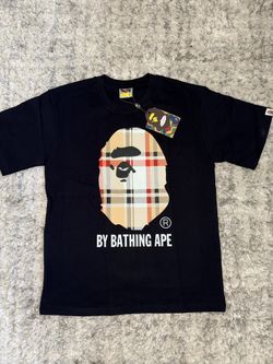 Bape Shirts 🦍