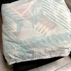 Comforters King Size  Warm Small Blankets Diff Prices